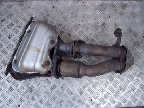 Honda integra type dc5 rhd - honda, r