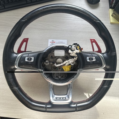 5g0419091 volante volkswagen - 5g0419091,
