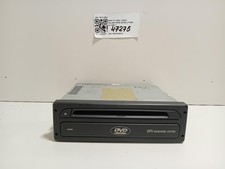 LETTORE NAVIGATORE AUTORADIO