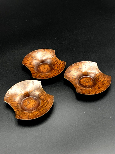 Piattino tazza tè - da,