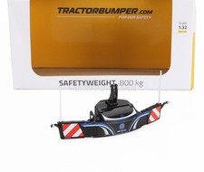 MODELLINO AGRICOLO STATICO