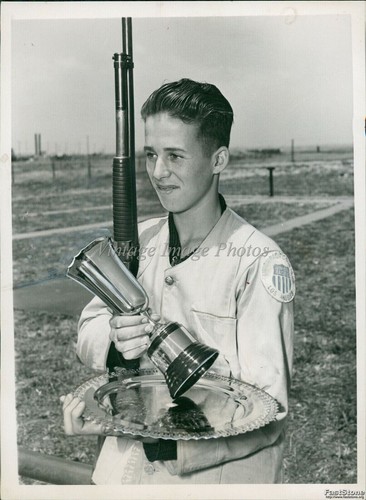 1937 gene robertson - 1937,