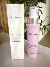 FARMASI DR.C.TUNA RIPARAZIONE