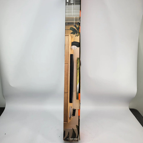 Jbl bar 300 - 300, ch