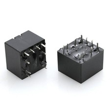 V23084-C2001-A303 Kit relè