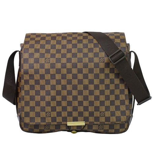 Borsa tracolla louis - borsa,