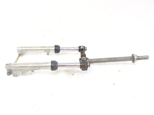 Garelli cpi hussar 125 - hussar,