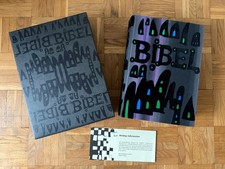 Hundertwasser bibel - hundertwasser,