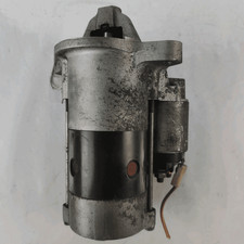 RF5C18400 Motorino avviamento  MAZDA MPV 2a Serie 2.0 TD-CD (100Kw) 6posti Mnv