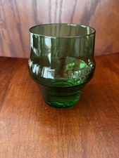 Bicchiere amaro montenegro - bicchiere,
