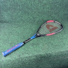 Donnay International Racchetta