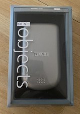 Computer scacchi Systema Go