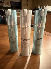 NEW Elemis Mask Lot 2x