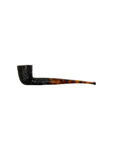 Savinelli ottagono long - savinelli,