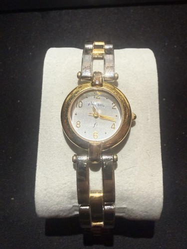 Orologio fossil es8876 - orologio,