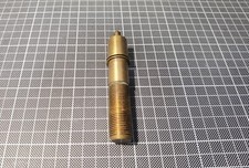 CUSCINETTO GIOIELLO GIRADISCHI