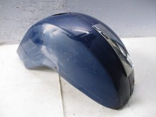 Parafango Anteriore Carena