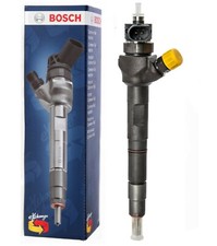 Iniettore Iniettore VW Audi