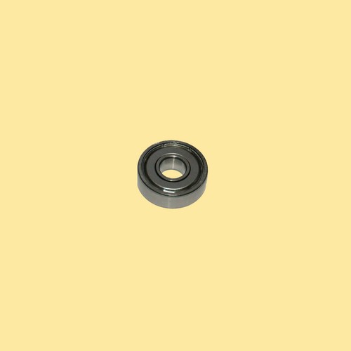 Cuscinetto motore capstan - cuscinetto,