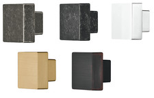 Häfele Pomello Mobili