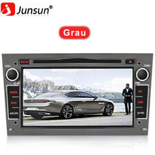 DVD per Opel Vauxhall Combo