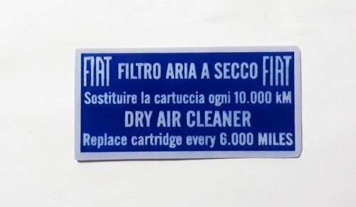 Fiat 850 berlina special - fiat,