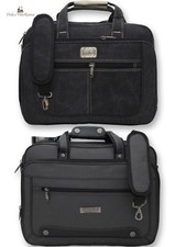 Borsa Uomo Porta Documenti