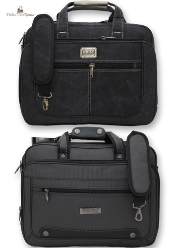 Borsa uomo porta documenti - uomo,