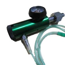 Misuratore di portataCilindro