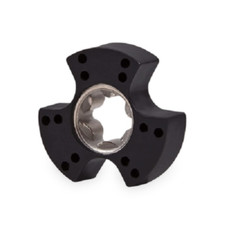 GIUNTO MOTORE PER BIMBY TM3300