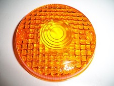 KAWAZAKI KX KS 125/400 -