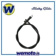 Cavo Contachilometri per Moto Honda CBX 750 F RC17 1984-1985-1986