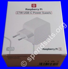 Alimentatore ORIGINALE