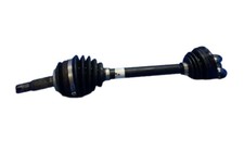 Semiasse giunto sx Toyota