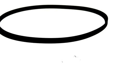 Cinghia capstan per tascam - cinghia,