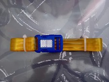 DISNEY CINTA X MARSUPIO GM