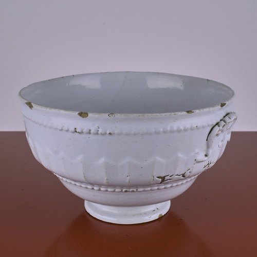 Zuppiera anni 50 - zuppiera, 40-50