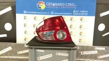Fanale post 924101c010 - post.,