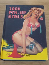 1000 pin girls celebrating - 1000, pin-up