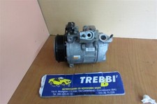 COMPRESSORE ARIA CONDIZIONATA FORD FOCUS-CMAX 2012 IN POI 447250-2270