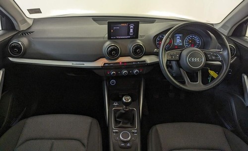 Kit airbag audi - audi, 2022