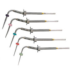 Dental SybronEndo Buchanan