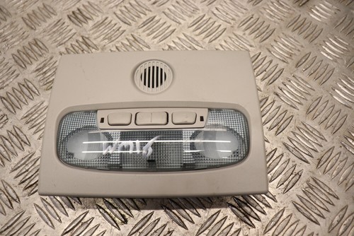 Faro tetto ford - faro,