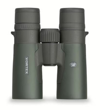 Binocolo Vortex Razor HD 8x42