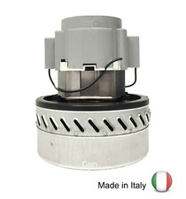 Motore aspirapolvere e liquidi Bistadio 1000 Watt, 230V MAKITA 440