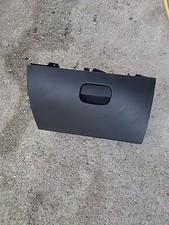 CASSETTO PORTA OGGETTI FIAT