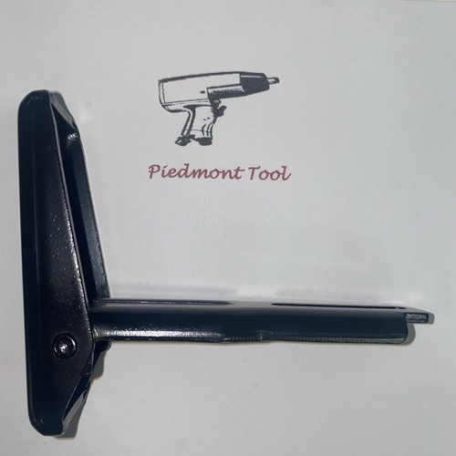 Base hitachi per modelli - per,