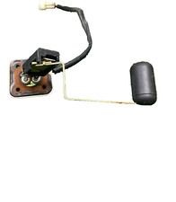 Galleggiante Benzina    Keeway Logik 125/150 Anno 2018/2020