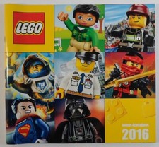 Lego greco giugno - giugno,