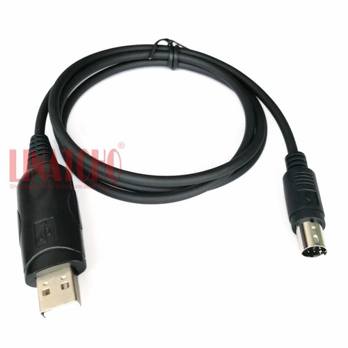 Yaesu vertex 100 817 - yaesu, ft-817
